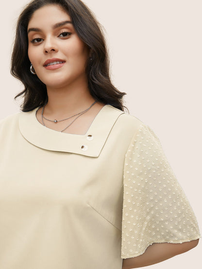 9d6902b1-7133-4bc9-970c-b7eb00c04dda