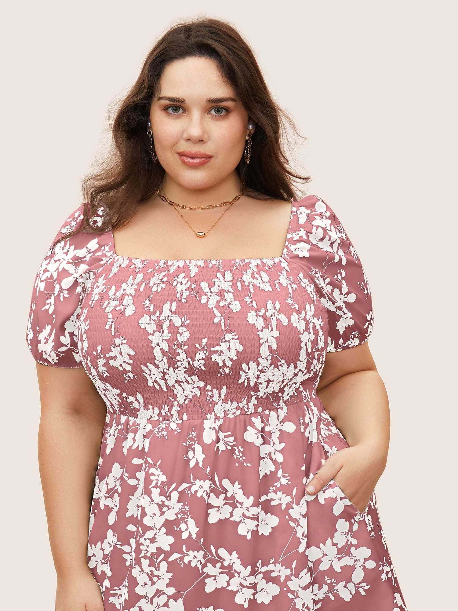 349676ae-0ed0-4f62-82ba-d10d803874fb