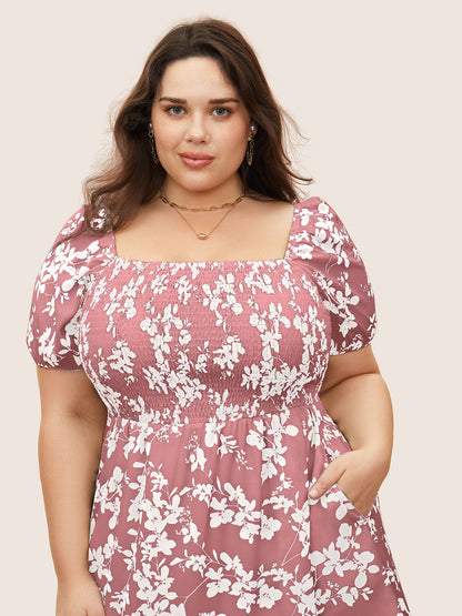 349676ae-0ed0-4f62-82ba-d10d803874fb