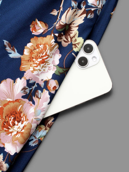 f2fba86c-7fd8-4b2b-8d23-82bf4955d8f5