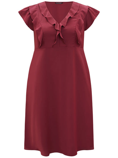 fa85093c-48ac-4d2c-8da6-ba5ddbb8f9b1