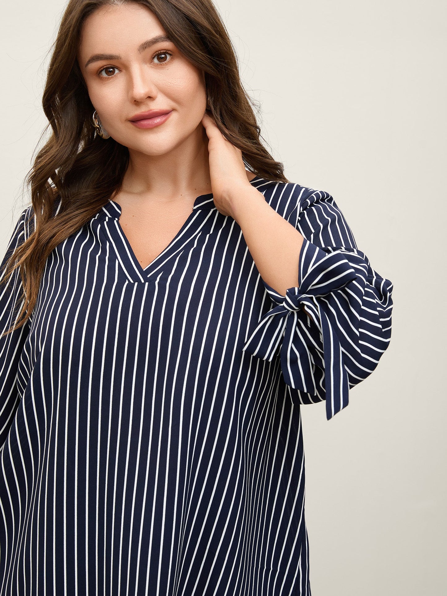 0e9799d1-b786-48db-95a0-0a5acc7146d8