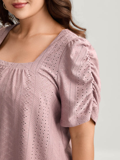 29fa6b79-adf5-4c79-b113-f1964576e7ac