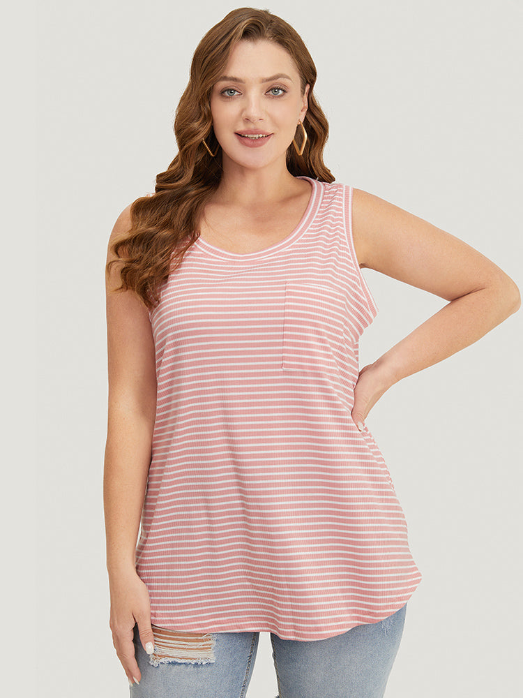 e34bbec7-f6f9-4660-ae23-ce34db711da1