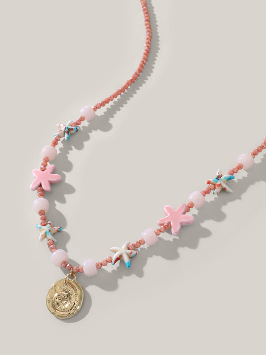 f2bd3b84-8a92-4624-bfe3-52766fd89f56