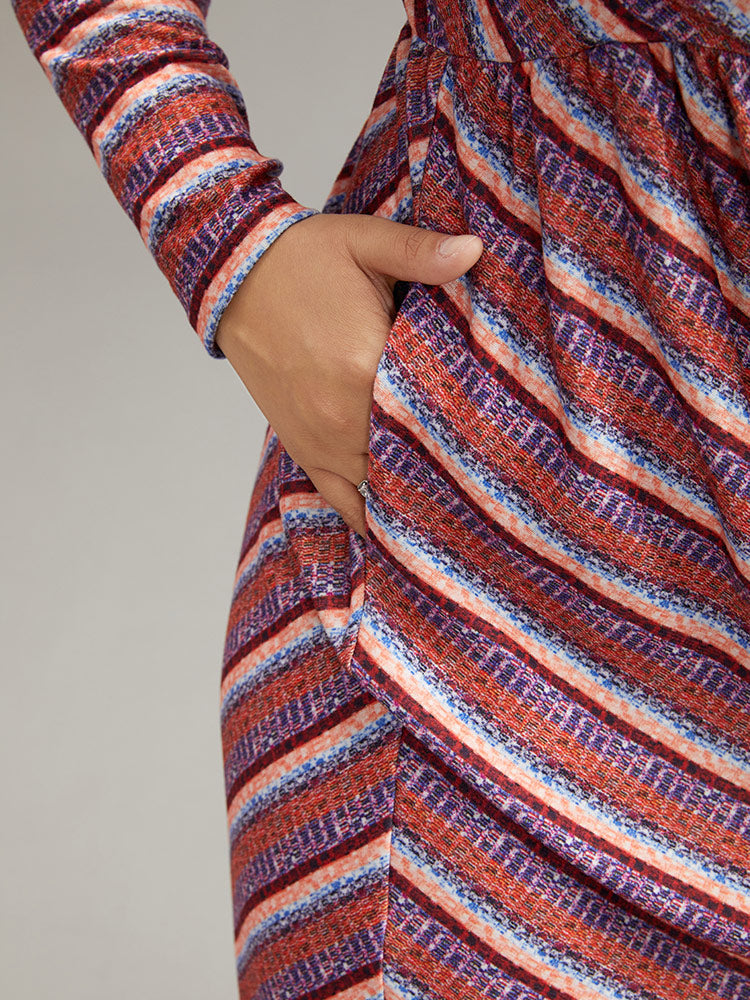 171a27b8-f50f-470c-9c53-b4198069716b