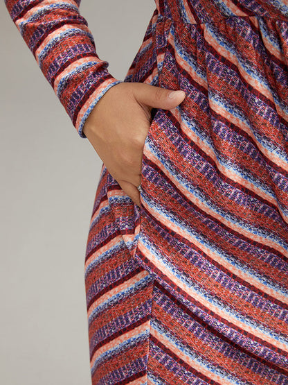 171a27b8-f50f-470c-9c53-b4198069716b