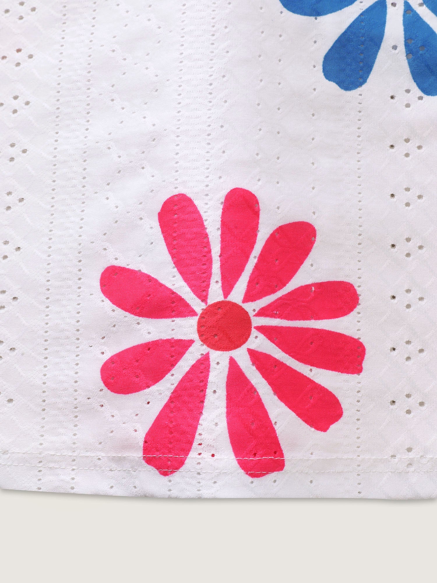 f2ee1535-5eb6-401b-8f37-b6da90595d58