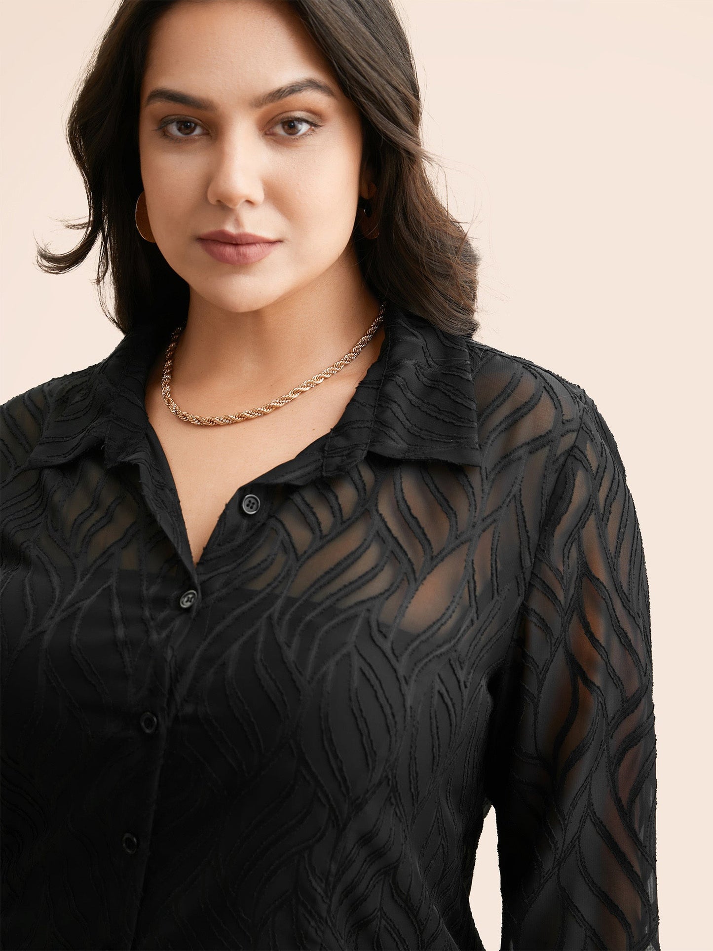 4e6fe106-5dc0-497a-b3bb-03ff330be62e