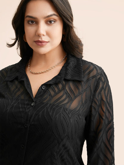 4e6fe106-5dc0-497a-b3bb-03ff330be62e