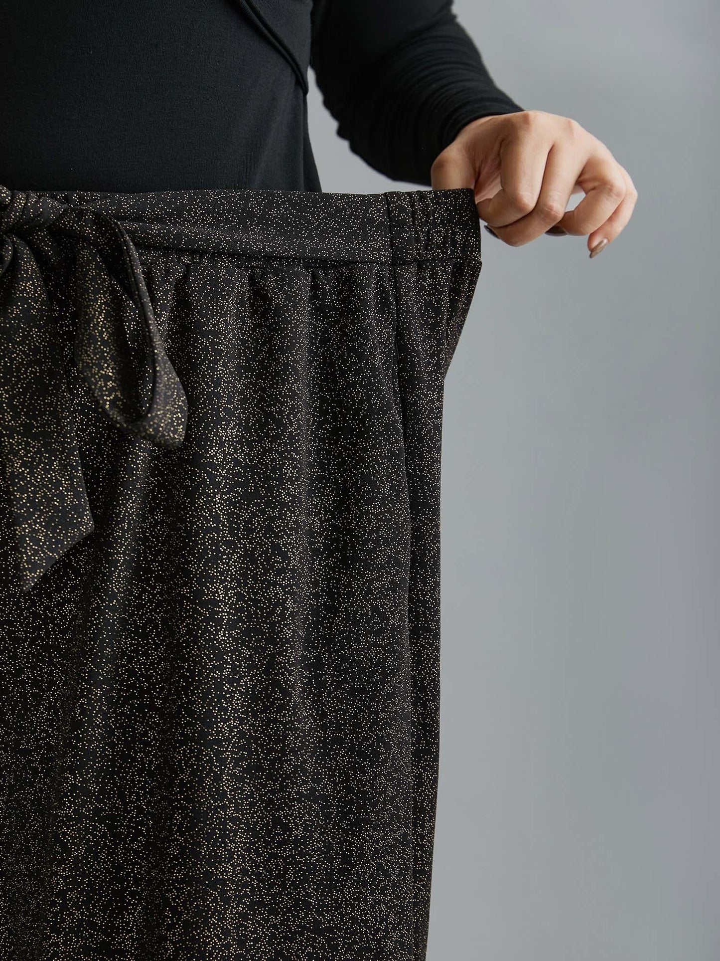 6ea7f0f2-c672-49a7-af42-5e19416e18c6