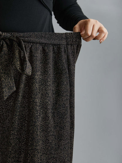 6ea7f0f2-c672-49a7-af42-5e19416e18c6