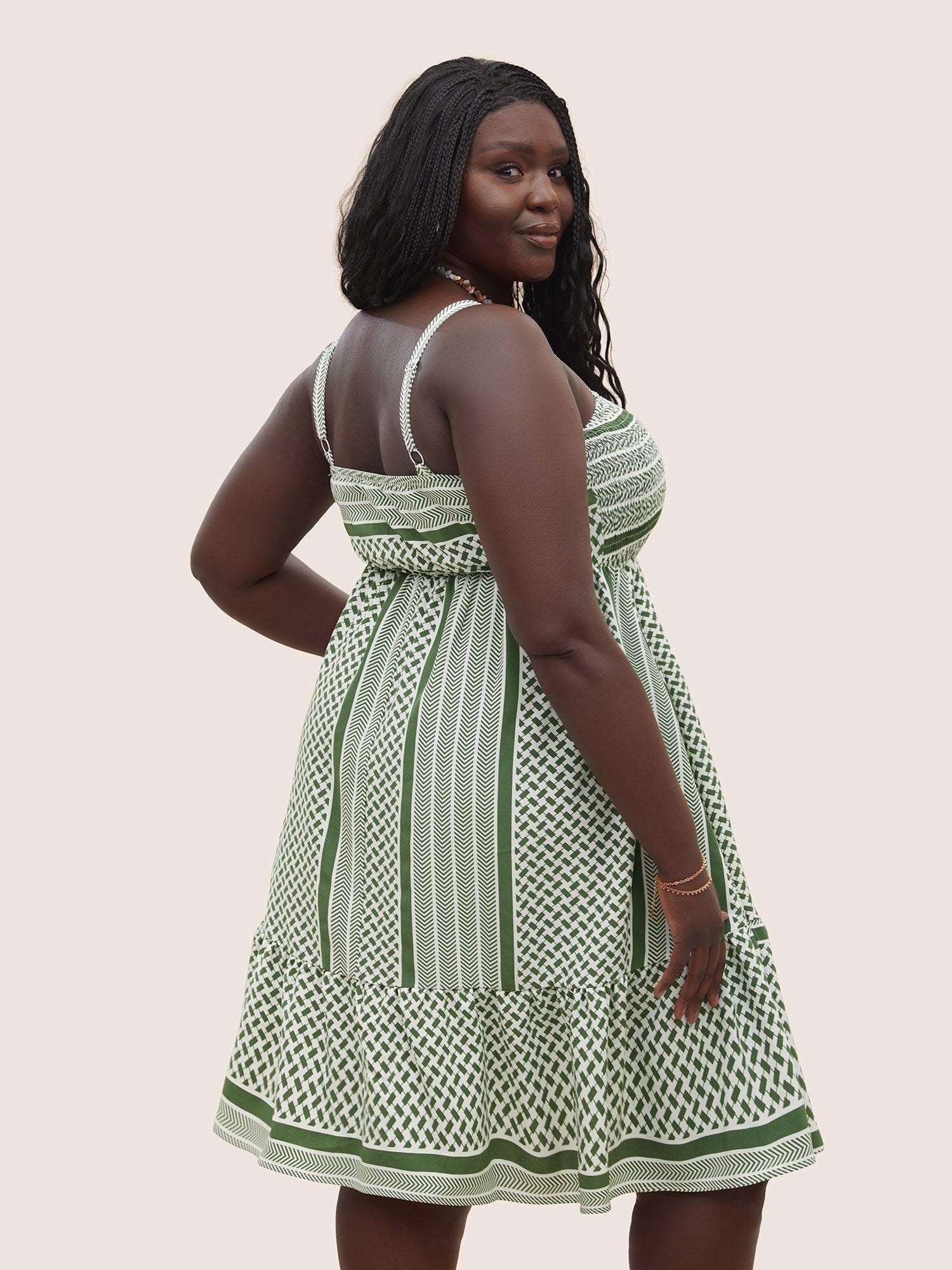 c3f1e3af-eebb-4c6b-8e41-da52552c1ec4