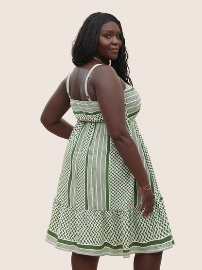 c3f1e3af-eebb-4c6b-8e41-da52552c1ec4