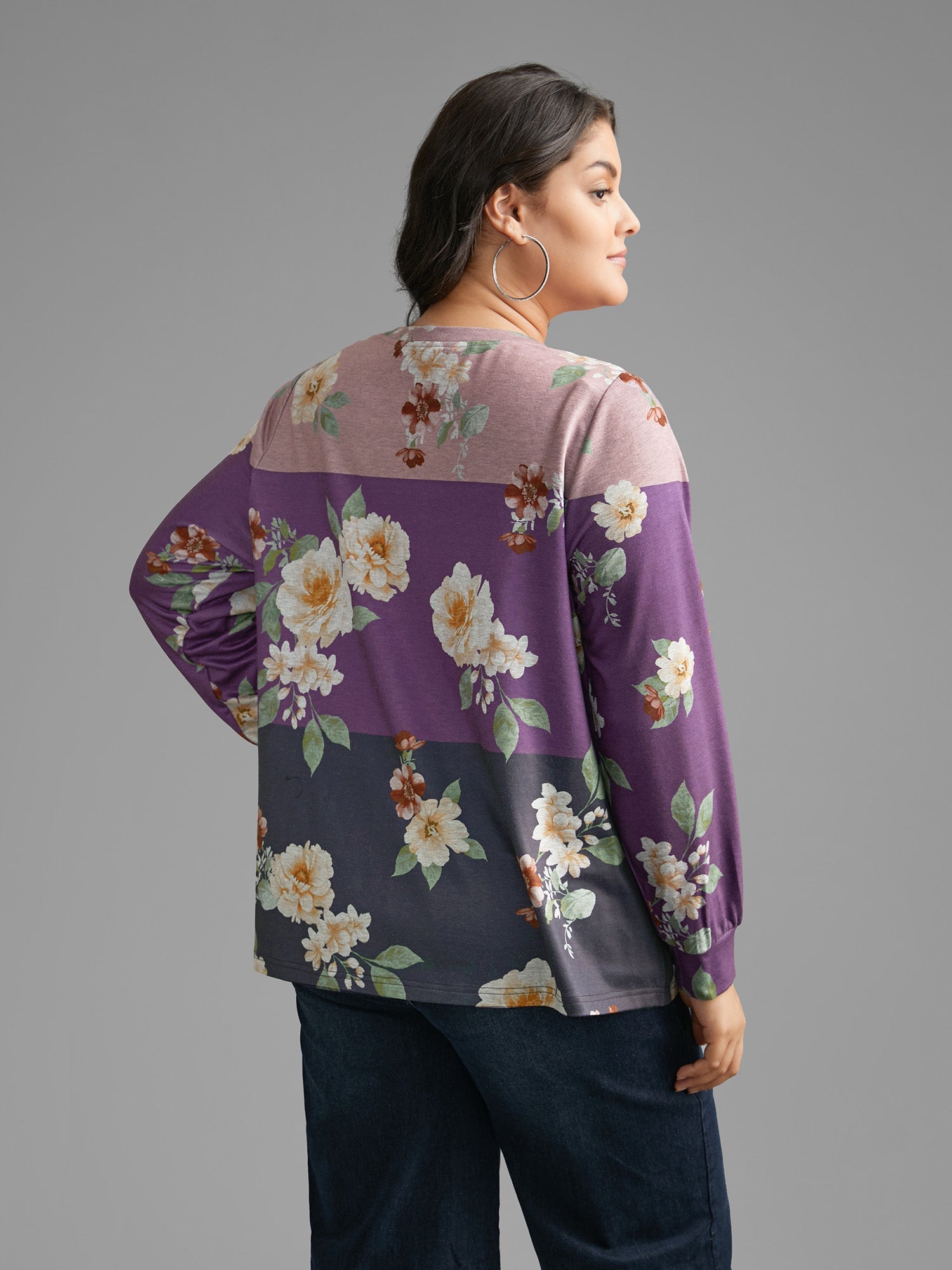 1a9bc520-9b6a-4de2-933f-2fb86e855d18