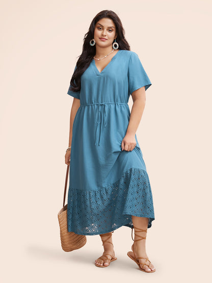 f4def33a-a63a-4fd3-ae6f-dfa1a4dc89b0