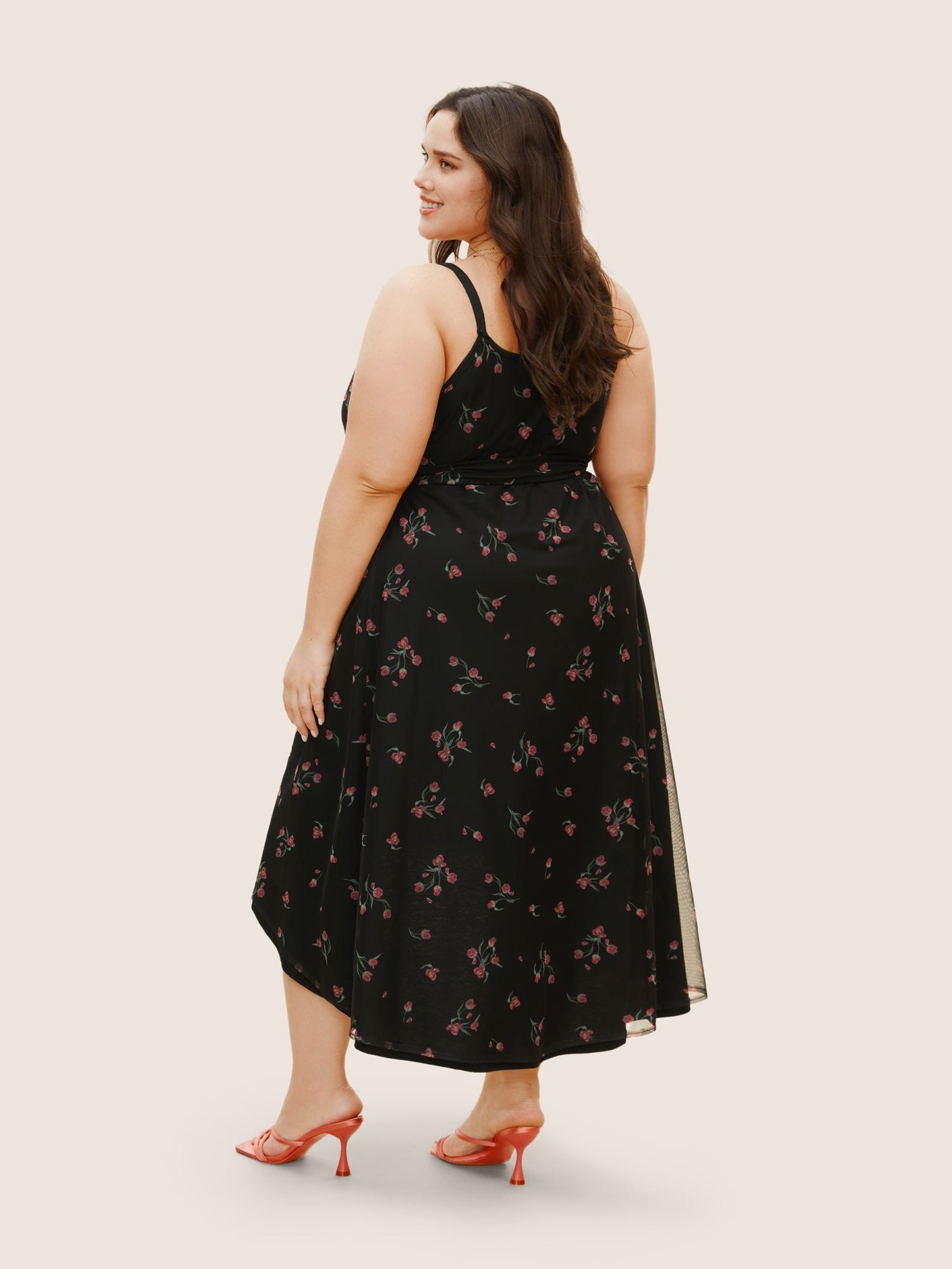 ba4d2e80-856a-4ae2-8c6d-7cd633518c2e