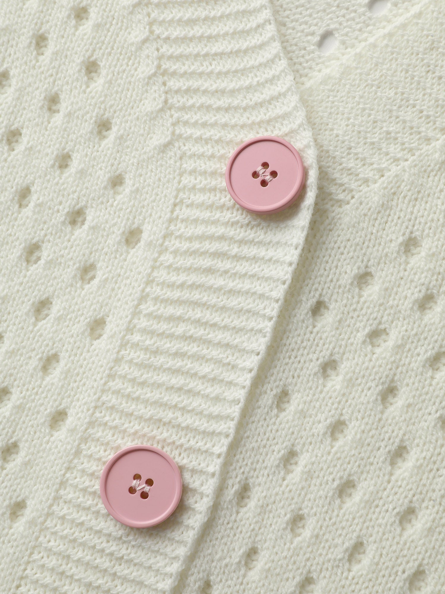 20a317f6-39cc-468c-b90e-abf13c62d60b