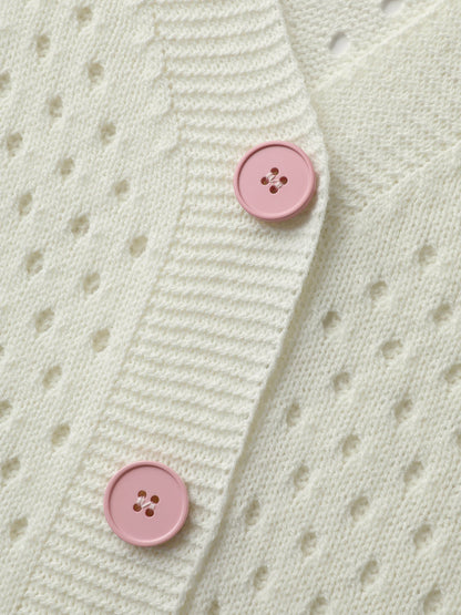 20a317f6-39cc-468c-b90e-abf13c62d60b