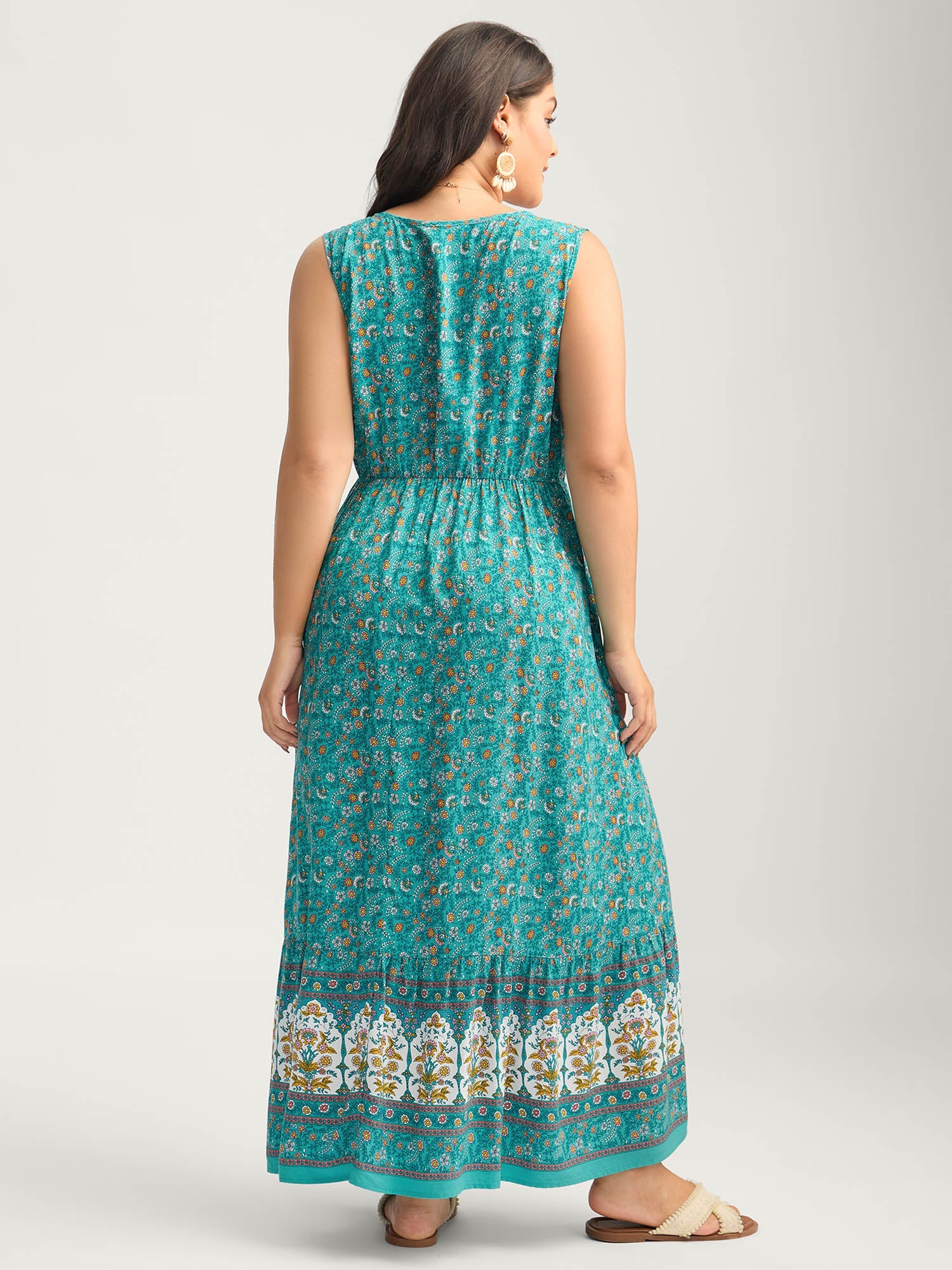 3a878260-2578-48fb-97cd-85ef0b2718ad