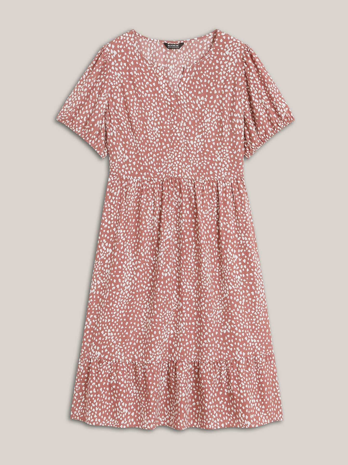 b506032f-00b3-4c9f-9376-1e60ccd86f2d