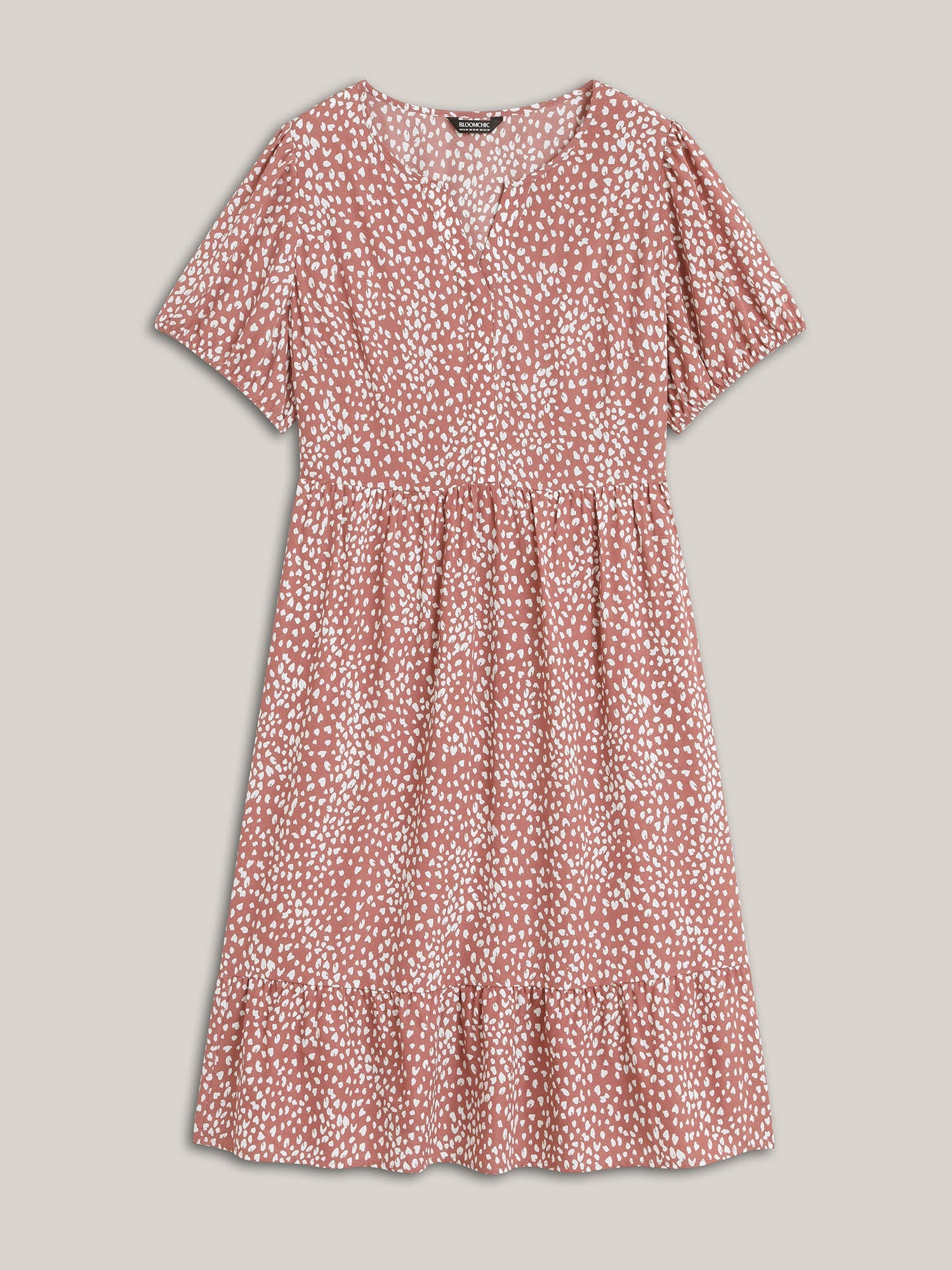 b506032f-00b3-4c9f-9376-1e60ccd86f2d