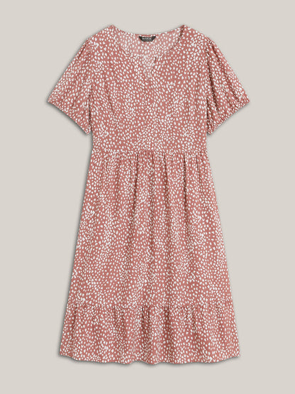 b506032f-00b3-4c9f-9376-1e60ccd86f2d