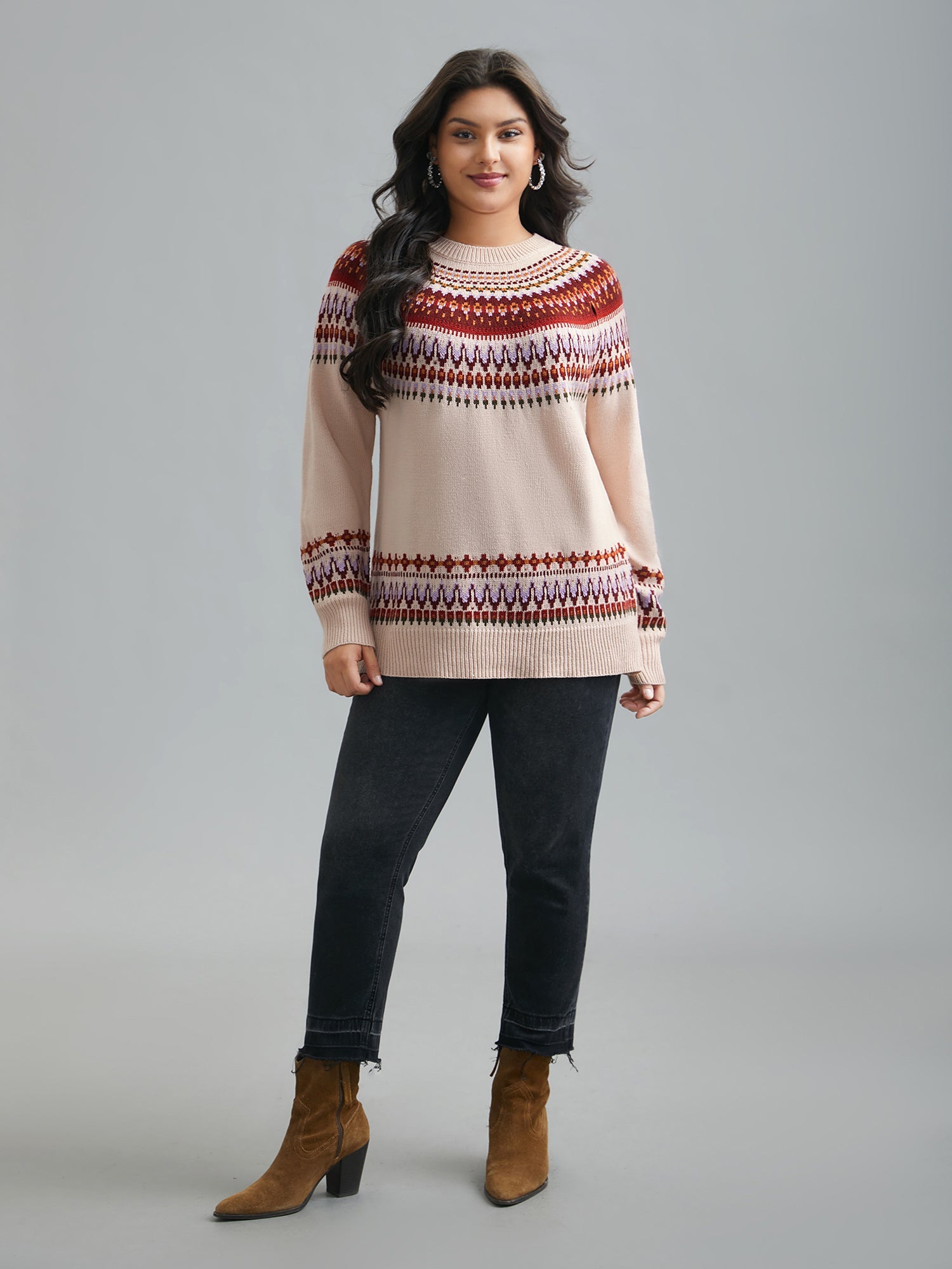 7d13dccb-774b-4e07-a1fa-436238c215fb