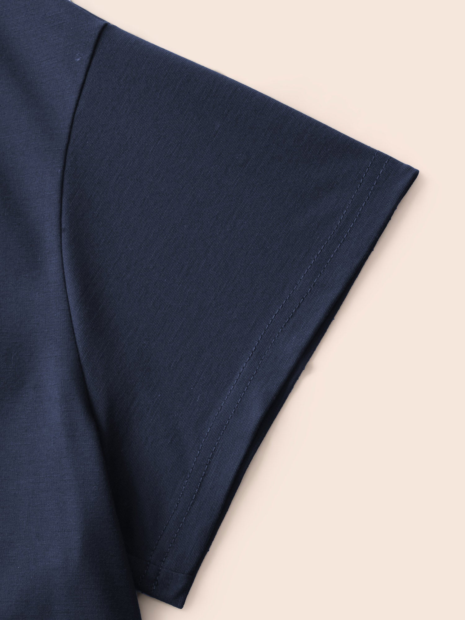 e8f17877-7642-4b8b-96e1-b57adf3a5199