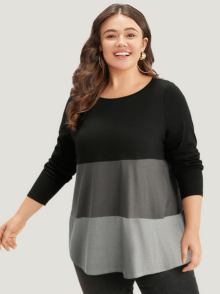 93db6903-7809-4dec-83a7-0557aa6b2074