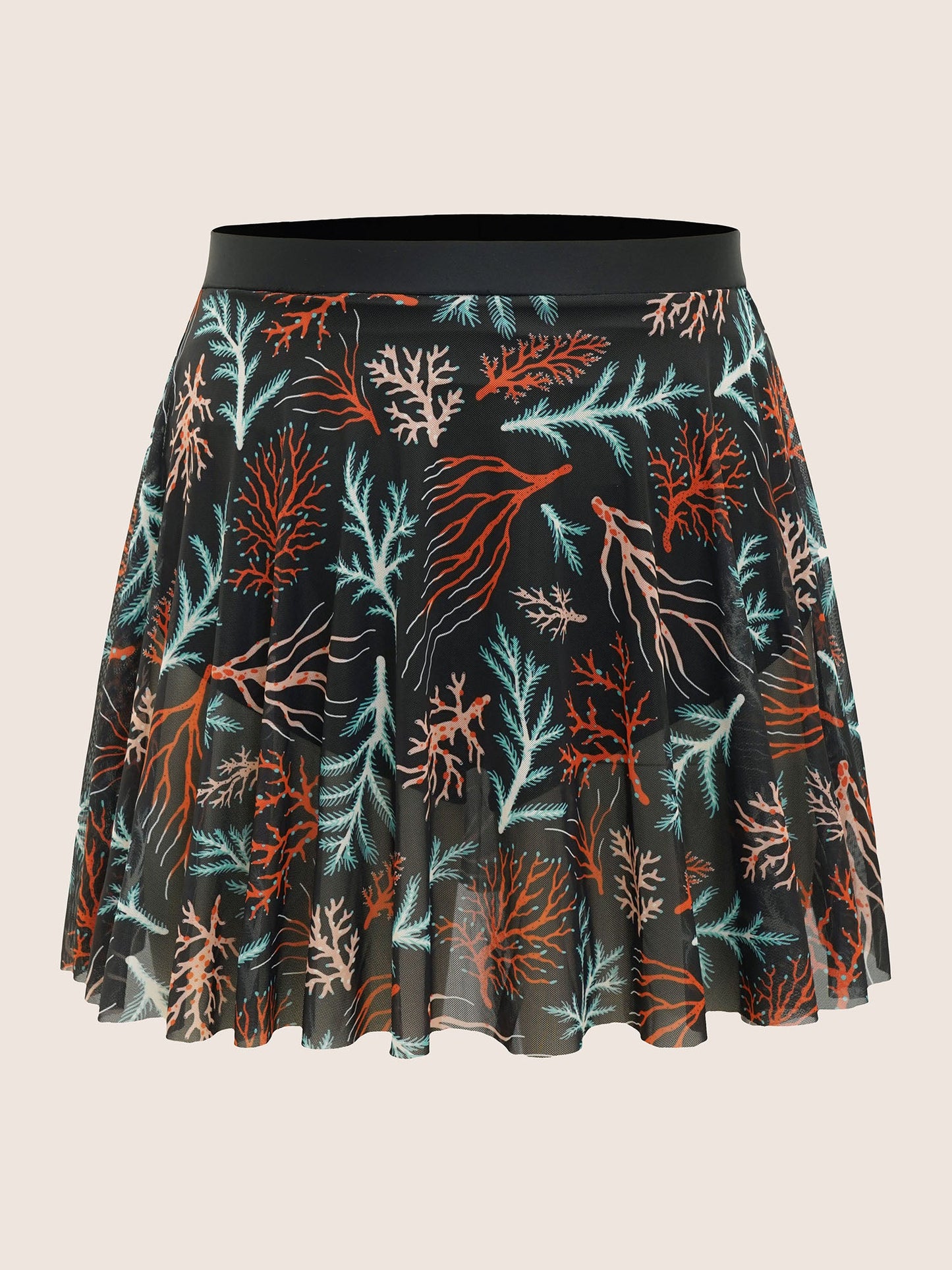 fcdfe0d3-af6a-43cb-b766-c14d8f84577c