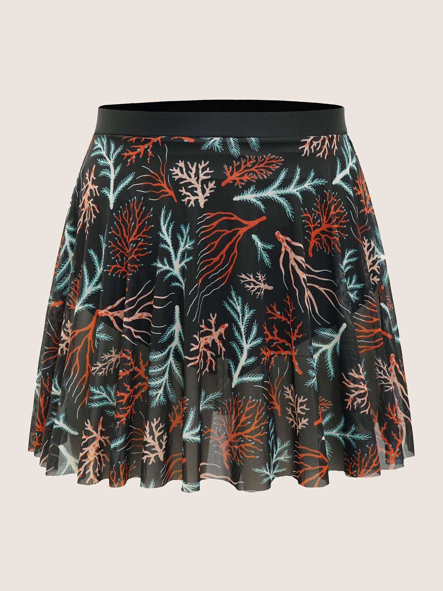 fcdfe0d3-af6a-43cb-b766-c14d8f84577c