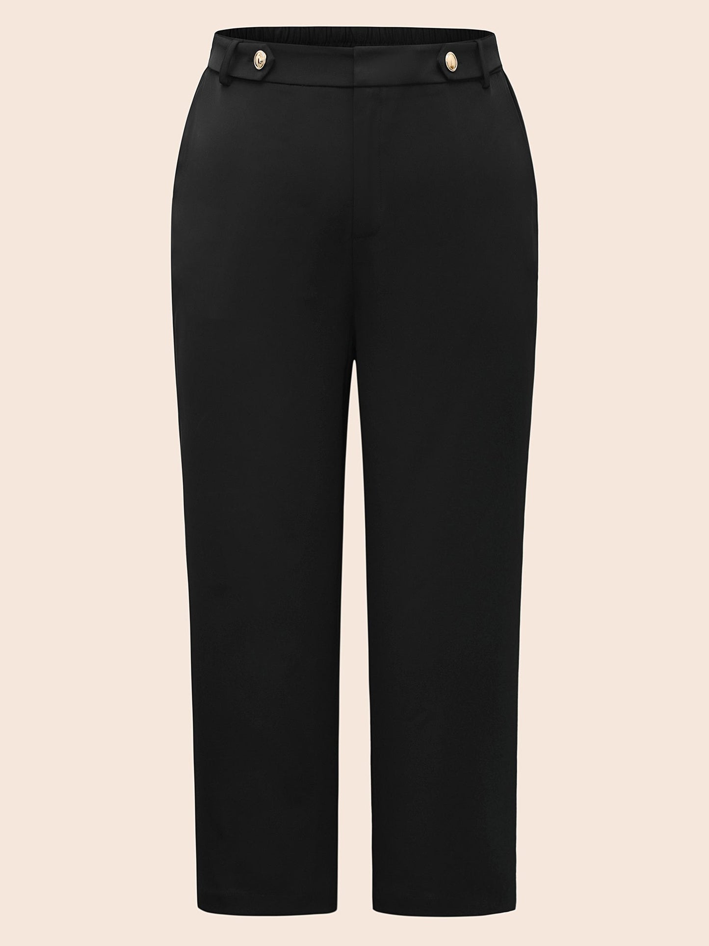 5a744106-5525-4eae-9111-cd615542c3bb