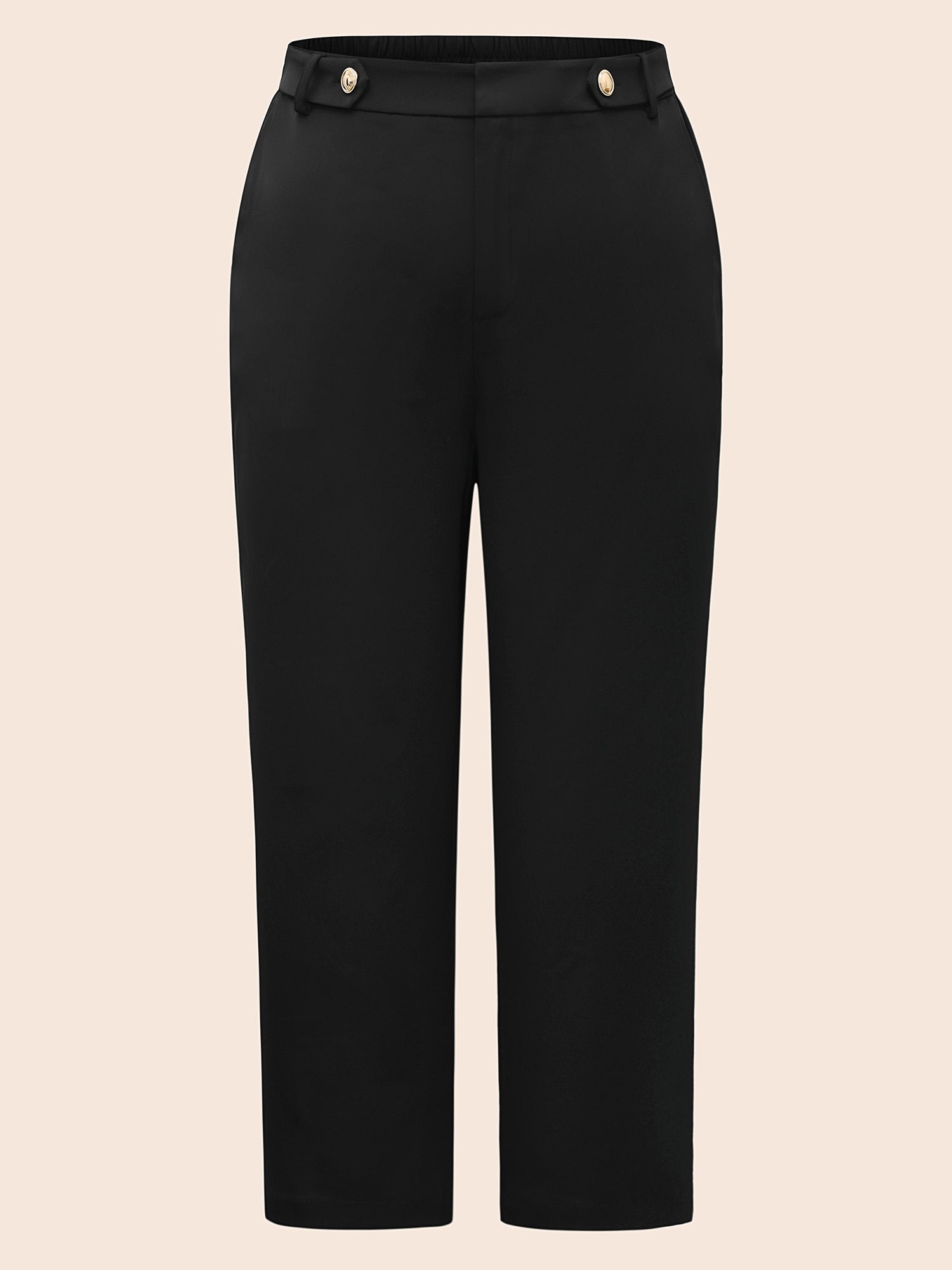 5a744106-5525-4eae-9111-cd615542c3bb