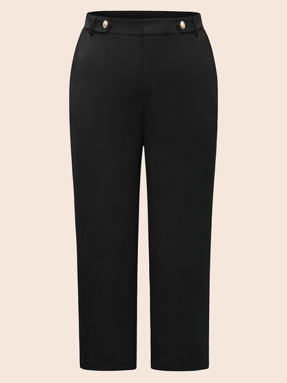 5a744106-5525-4eae-9111-cd615542c3bb