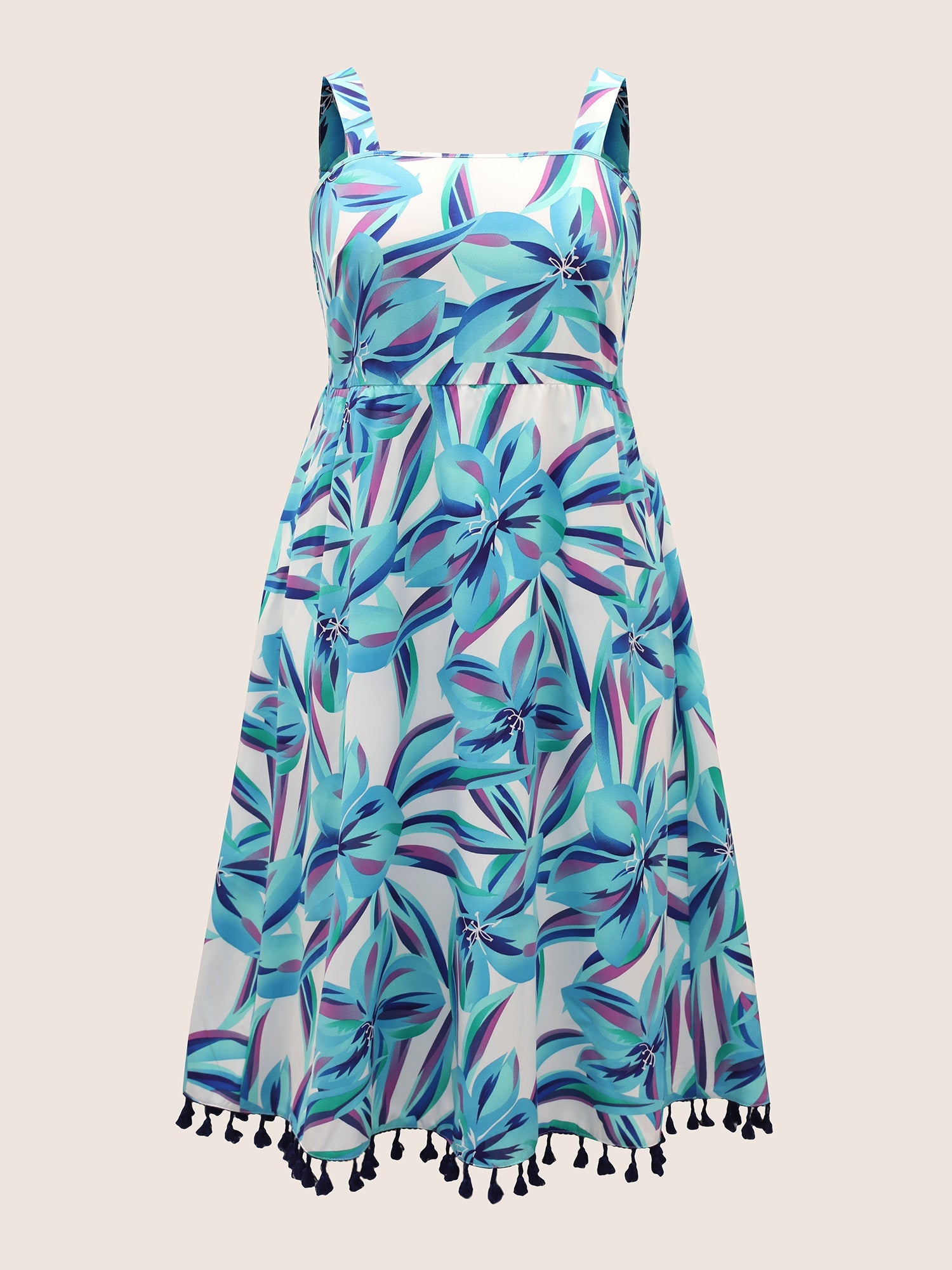 be04fa9a-6866-4b39-8ac5-7e2b474ac31e