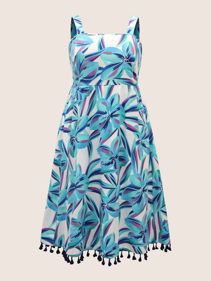 be04fa9a-6866-4b39-8ac5-7e2b474ac31e