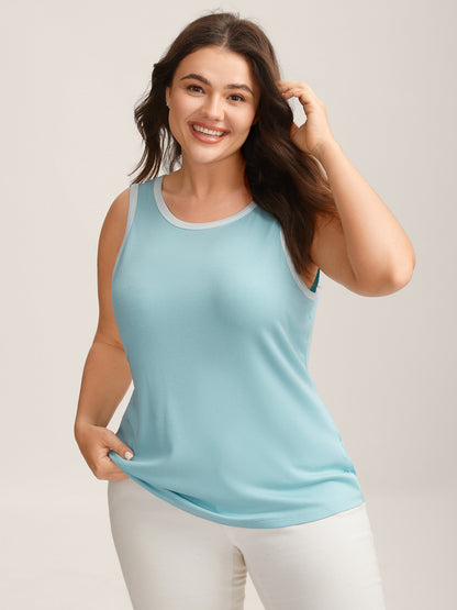 2397ef4e-a40e-40ea-b125-86760afe84f3