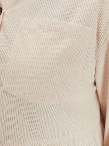 fc9a28aa-039b-44e2-9356-5c079569d507