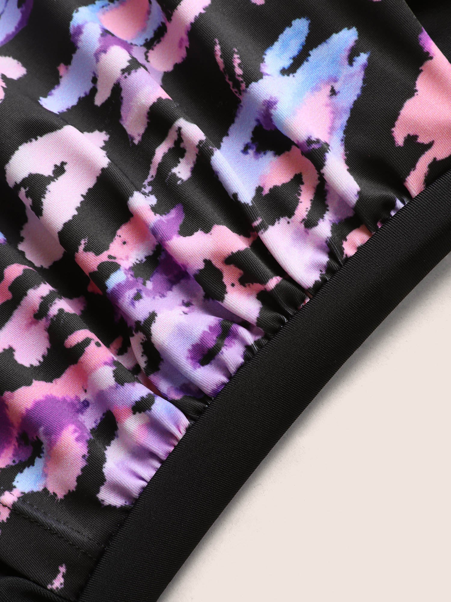 ddcab600-0d17-4aa3-8b25-c3ba58ae4a9d