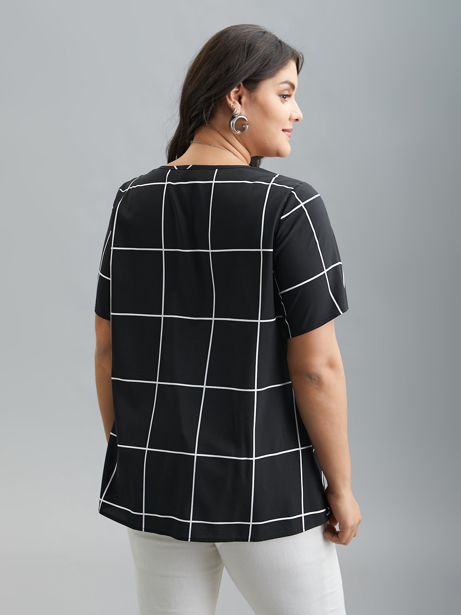 d238a021-89bb-4da8-8d29-5f100d460a96