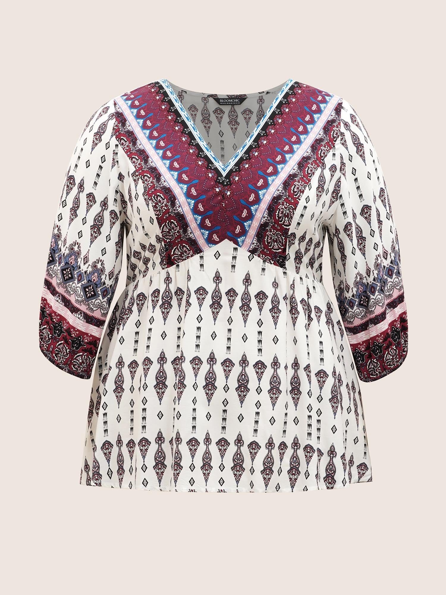 47b3ae2c-b429-4795-894f-904d1a5a5264