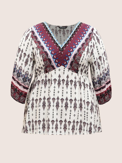 47b3ae2c-b429-4795-894f-904d1a5a5264