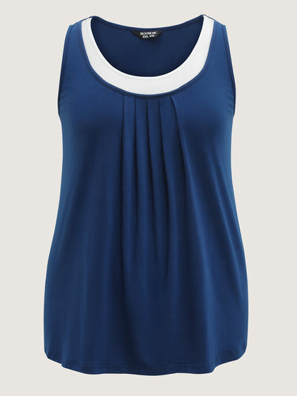 b908477d-efea-421c-a312-692d87b0ecbe