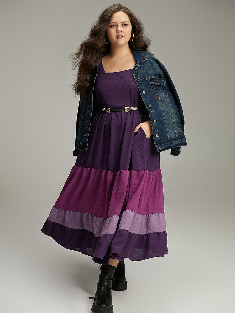 80157646-f85c-4c99-b759-ccf1a241e404