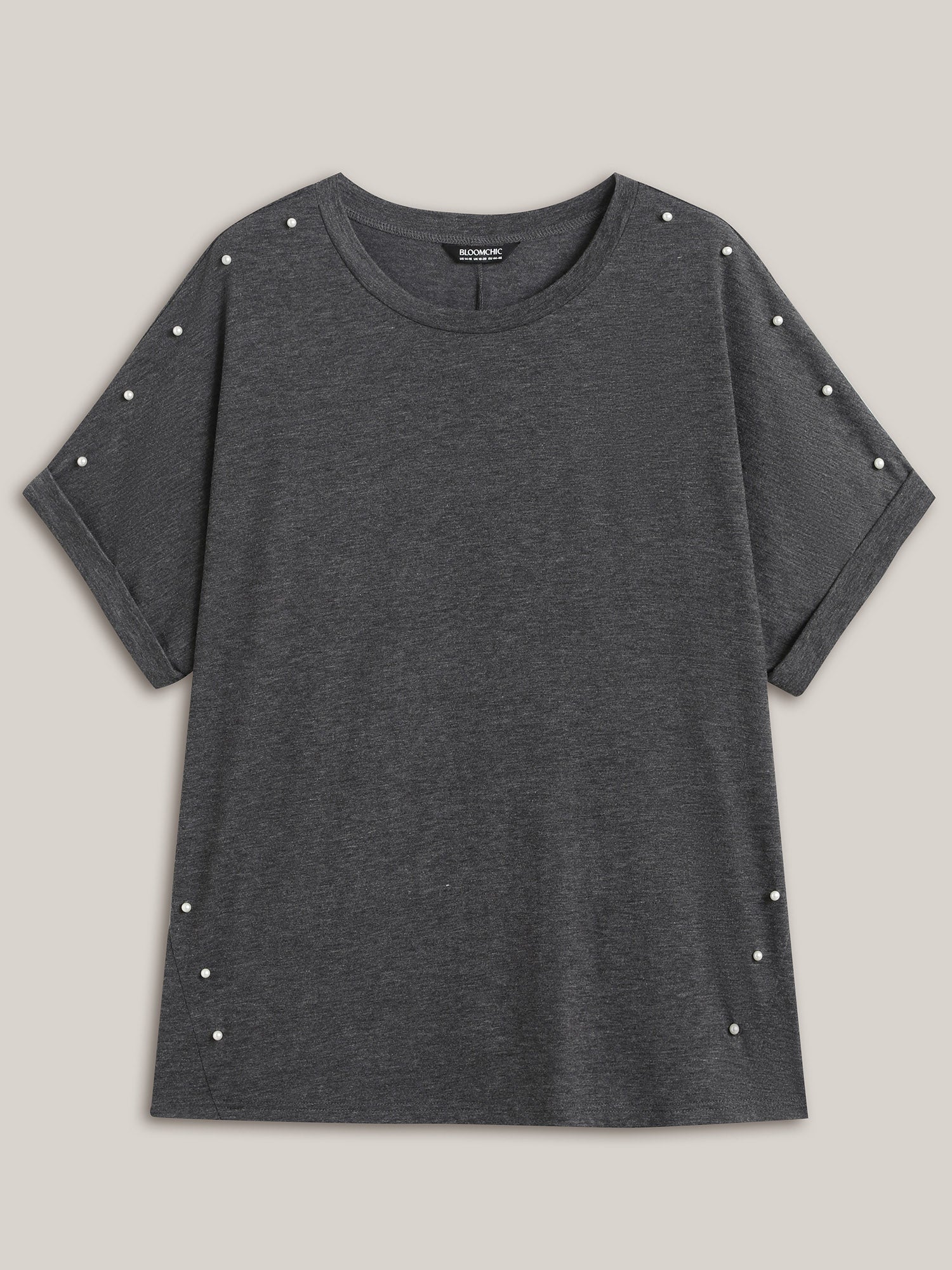 aaa98fd1-cbaf-4933-a248-039acbcb3a5e