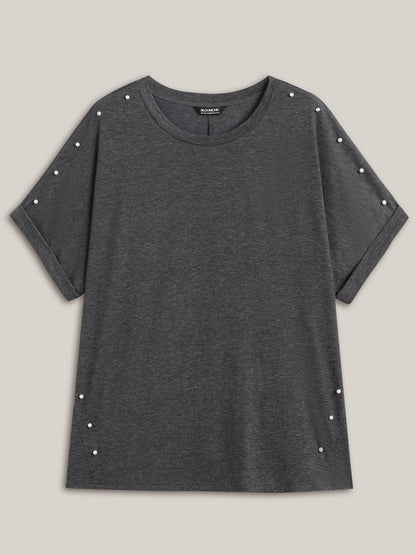 aaa98fd1-cbaf-4933-a248-039acbcb3a5e