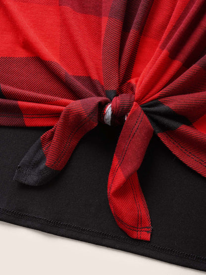 9cda44b0-1879-4cf5-8b48-ad4d413dc233