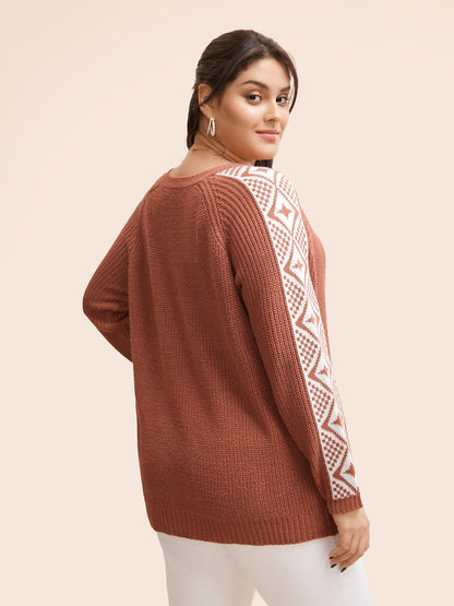 9489620b-8735-412c-b911-12c50f3fc46a