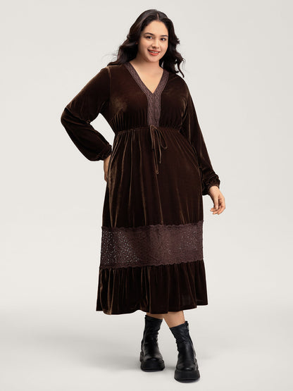 825d981c-cd4b-4a3a-9c21-377ad093472a